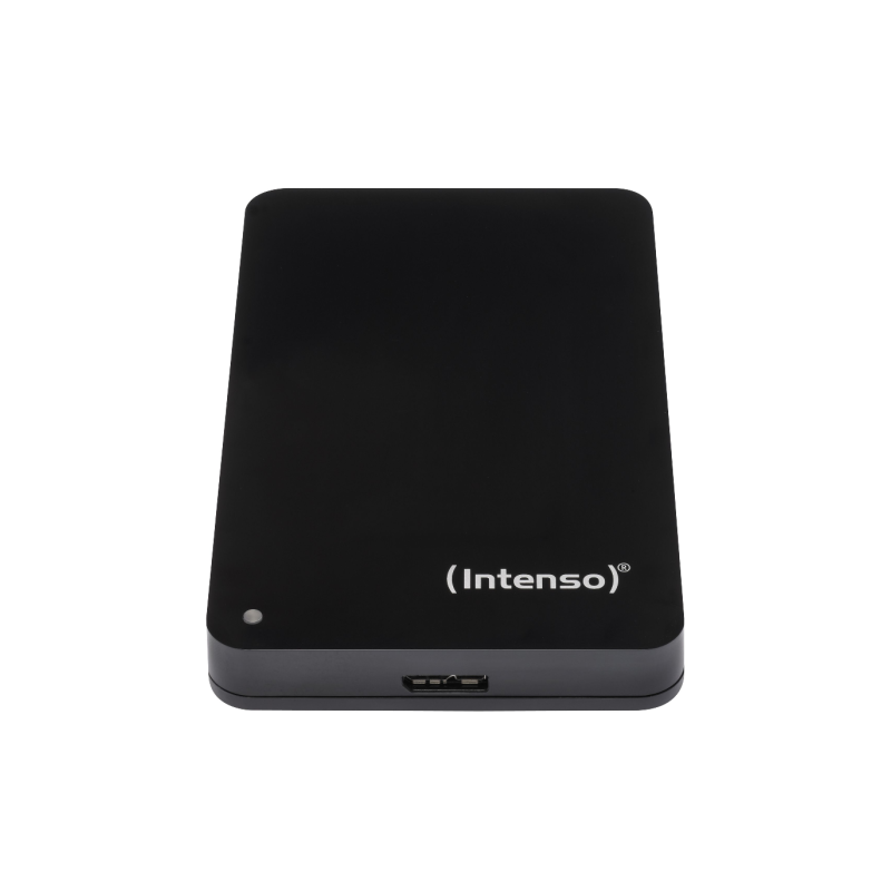 Zunanji disk USB 3.0 4TB Intenso Memory Board (6021512)