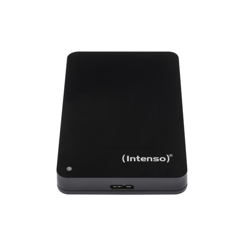 Zunanji disk USB 3.0 4TB Intenso Memory Board (6021512)