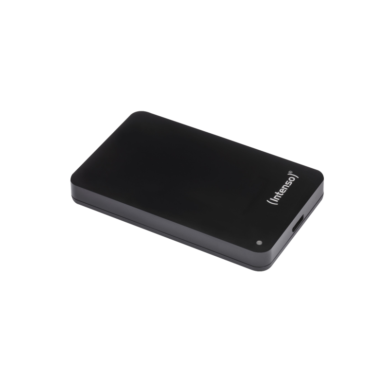 Zunanji disk USB 3.0 4TB Intenso Memory Board (6021512)