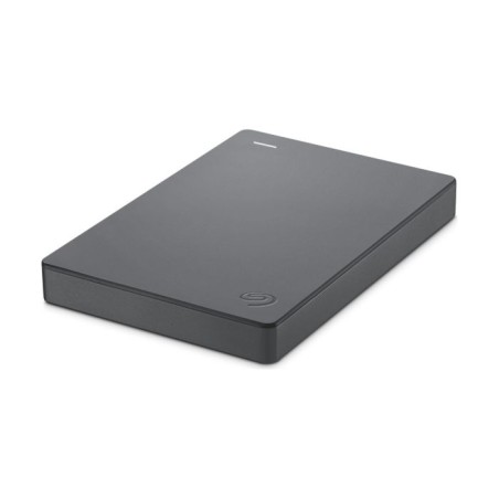Zunanji trdi disk 2.5 1TB USB 3.0 Seagate Basic Portable, STJL1000400