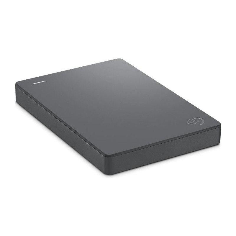 Zunanji trdi disk 2.5 1TB USB 3.0 Seagate Basic Portable, STJL1000400