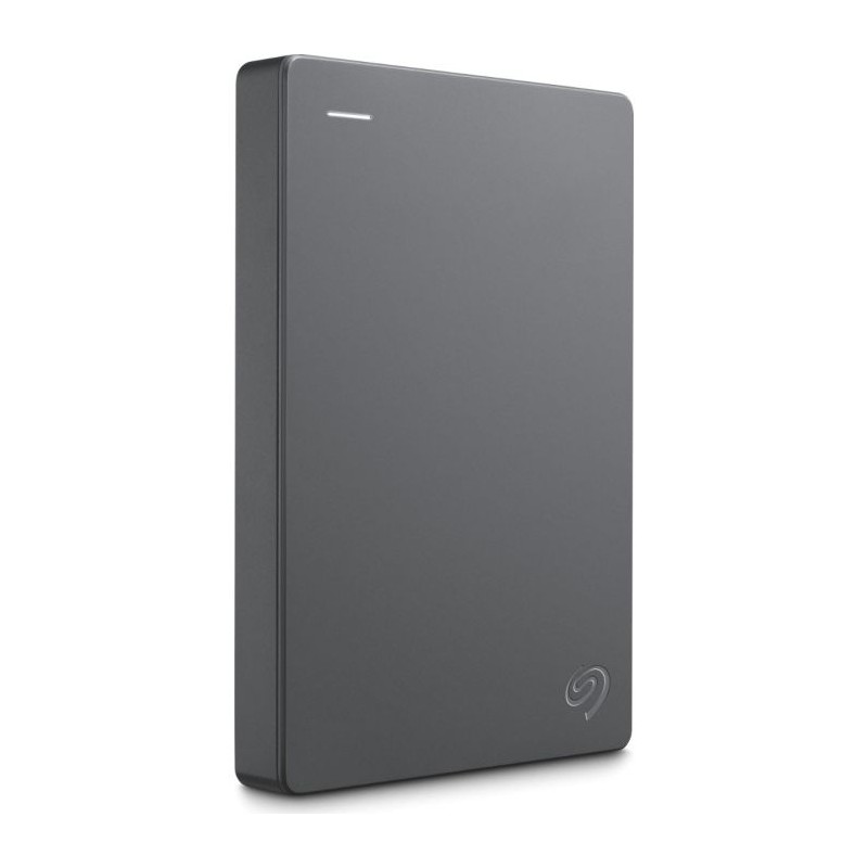Zunanji trdi disk 2.5 1TB USB 3.0 Seagate Basic Portable, STJL1000400