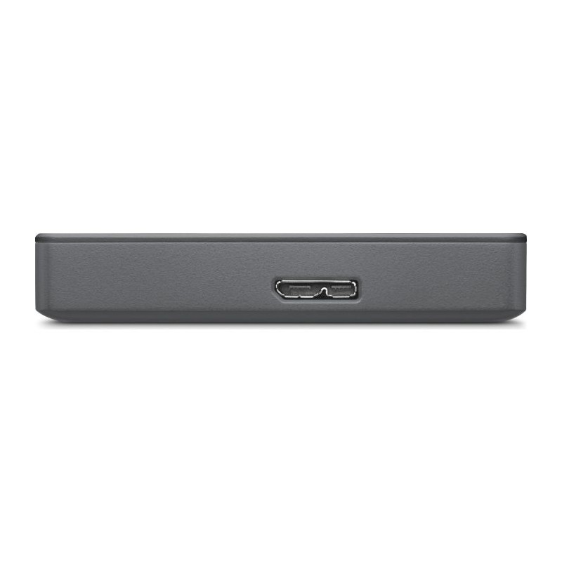 Zunanji trdi disk 2.5 1TB USB 3.0 Seagate Basic Portable, STJL1000400