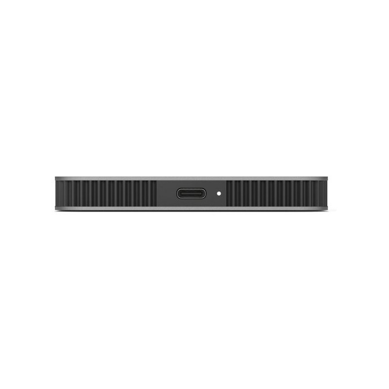 Zunanji trdi disk 1TB USB-C LaCie, STLP1000400