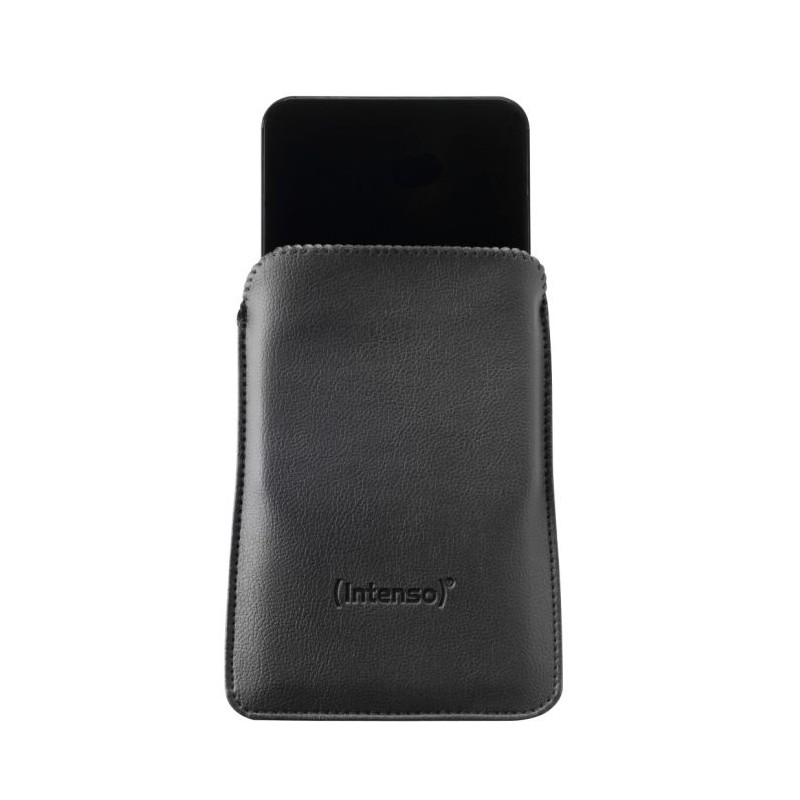 Zunanji trdi disk 2,5 1TB USB 3.0 Intenso, 6023560