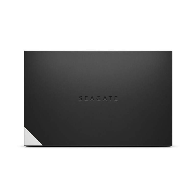 Zunanji trdi disk 20TB USB 3.0 SEAGATE ONE TOUCH HUB, STLC20000400