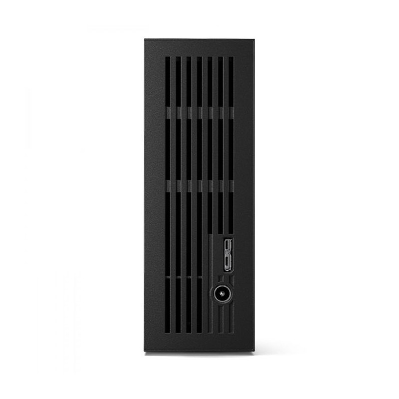 Zunanji trdi disk 20TB USB 3.0 SEAGATE ONE TOUCH HUB, STLC20000400