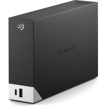 Zunanji trdi disk 8TB USB 3.0 SEAGATE ONE TOUCH HUB, STLC8000400