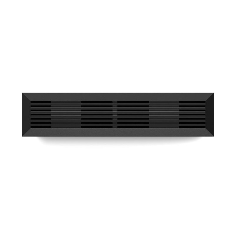 Zunanji trdi disk 8TB USB 3.0 SEAGATE ONE TOUCH HUB, STLC8000400