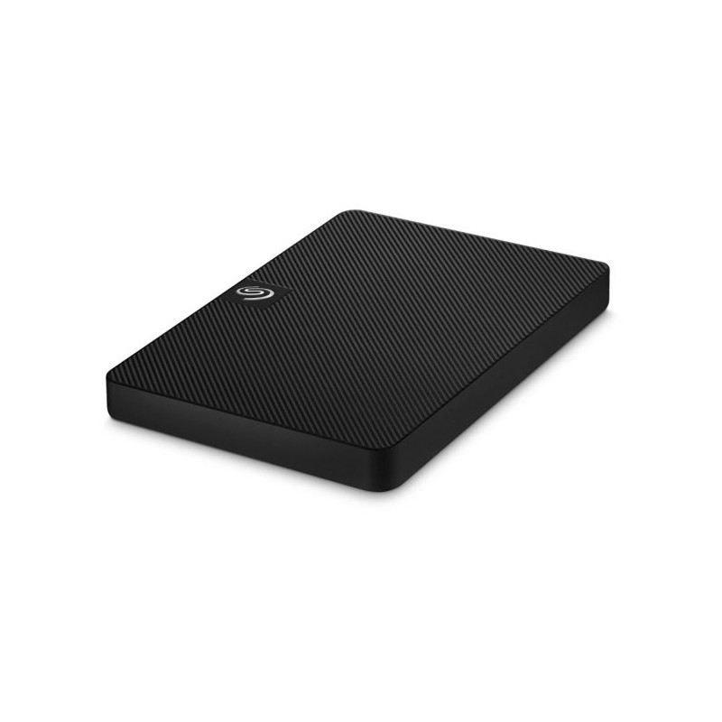 Zunanji trdi disk 1TB USB 3.0 SEAGATE, STKM1000400