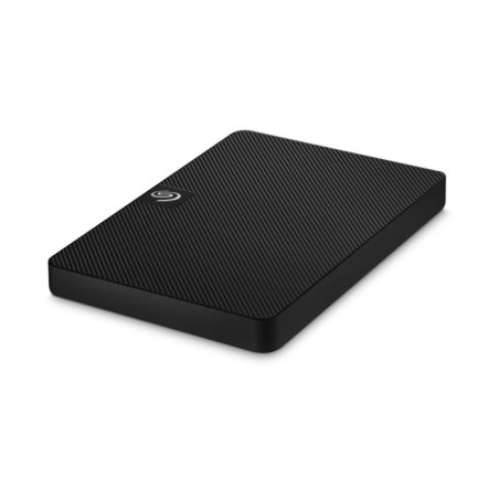 Zunanji trdi disk 1TB USB 3.0 SEAGATE, STKM1000400