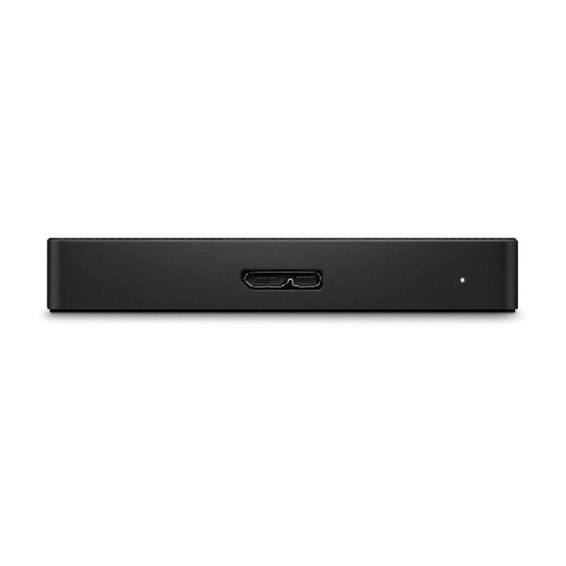 Zunanji trdi disk 1TB USB 3.0 SEAGATE, STKM1000400