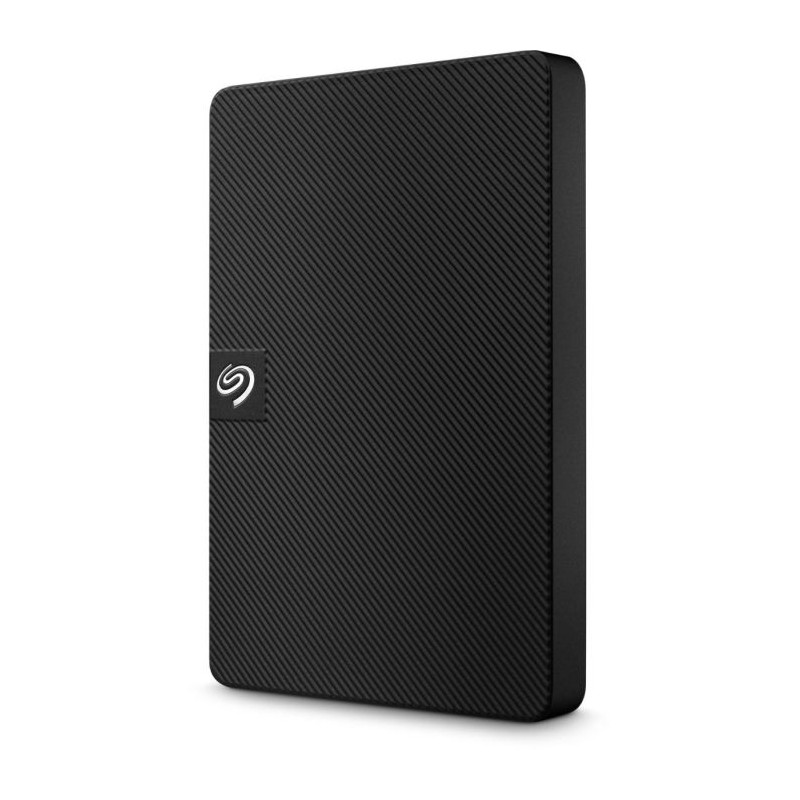 Zunanji trdi disk 2TB USB 3.0 SEAGATE, STKM2000400