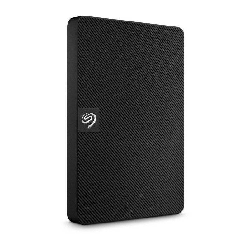 Zunanji trdi disk 4TB USB 3.0 SEAGATE, STKM4000400