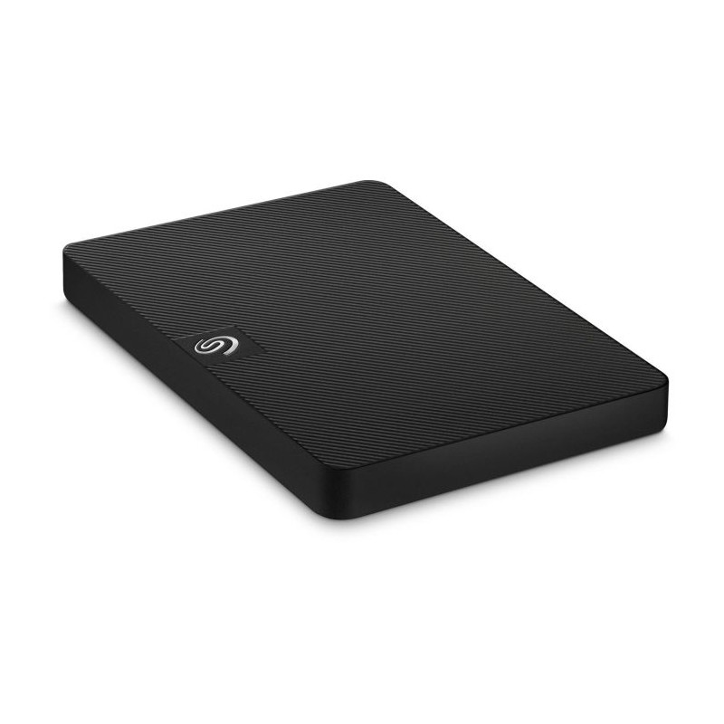 Zunanji trdi disk 5TB USB 3.0 SEAGATE, STKM5000400
