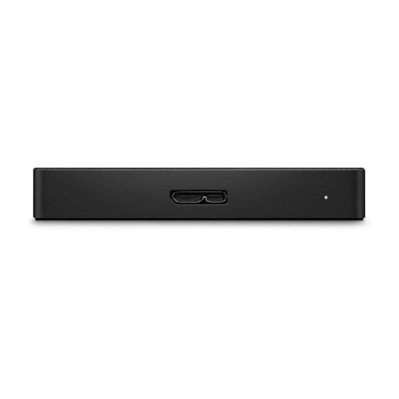 Zunanji trdi disk 5TB USB 3.0 SEAGATE, STKM5000400