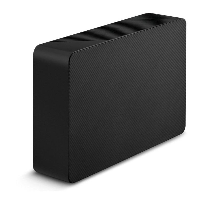 Zunanji trdi disk 12TB USB 3.0 Seagate, STKP12000400