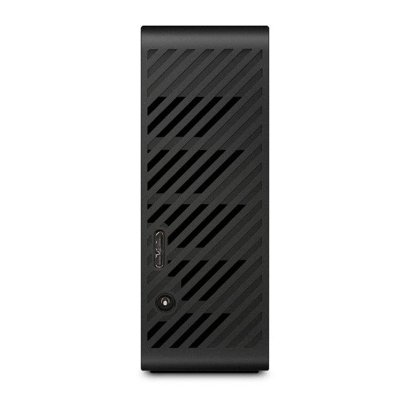 Zunanji trdi disk 12TB USB 3.0 Seagate, STKP12000400