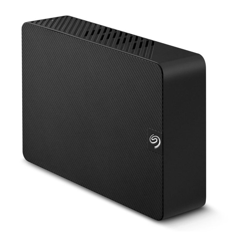 Zunanji trdi disk 4TB USB 3.0 Seagate, STKP4000400