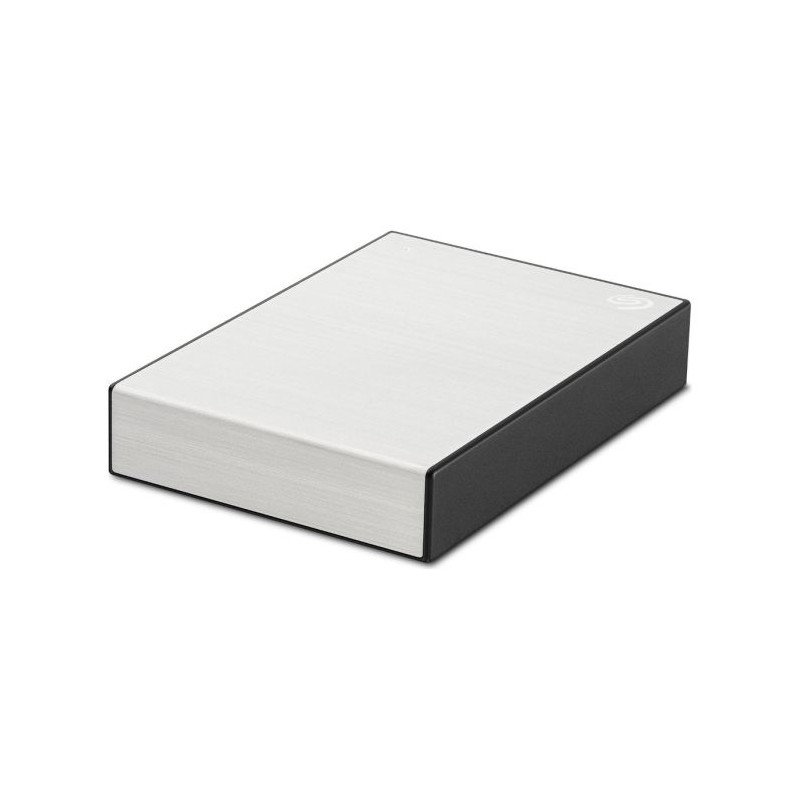 Zunanji disk 1TB 2,5" SEAGATEONE TOUCH, STKY1000401