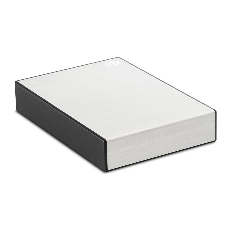 Zunanji disk 1TB 2,5" SEAGATEONE TOUCH, STKY1000401