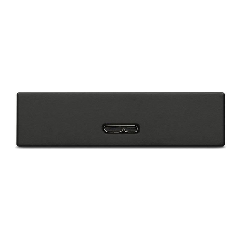 Zunanji disk 1TB 2,5" SEAGATEONE TOUCH, STKY1000401
