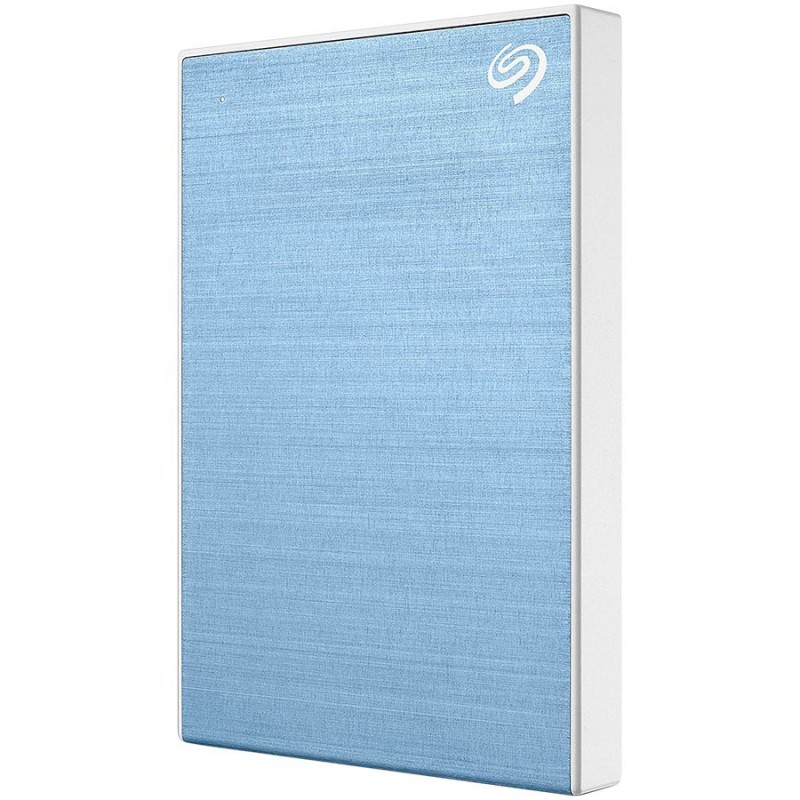 Zunanji disk 1TB 2,5" SEAGATE ONE TOUCH, STKY1000402