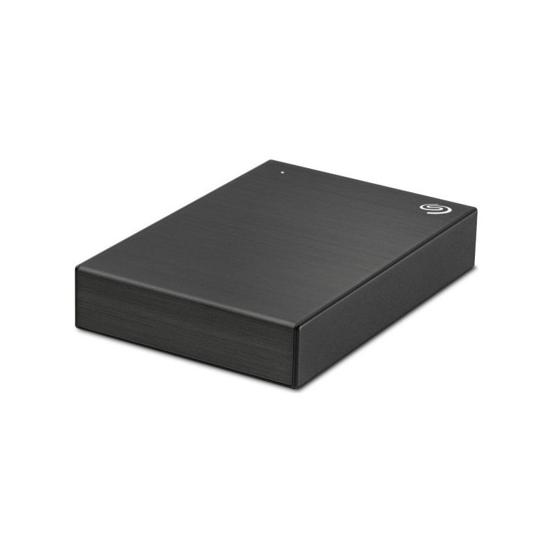 Zunanji disk 2TB 2,5" SEAGATE ONE TOUCH, STKY2000400
