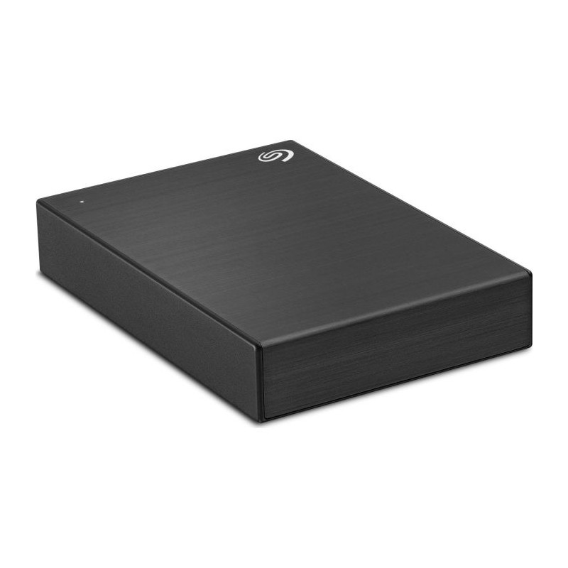 Zunanji disk 2TB 2,5" SEAGATE ONE TOUCH, STKY2000400