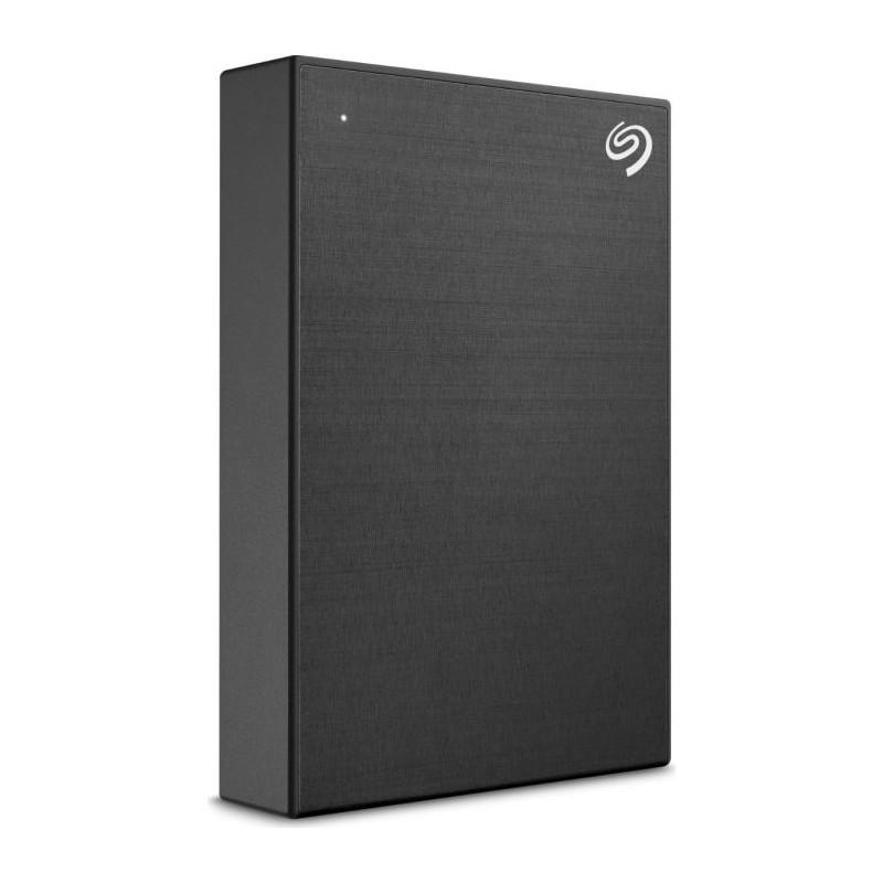 Zunanji disk 2TB 2,5" SEAGATE ONE TOUCH, STKY2000400