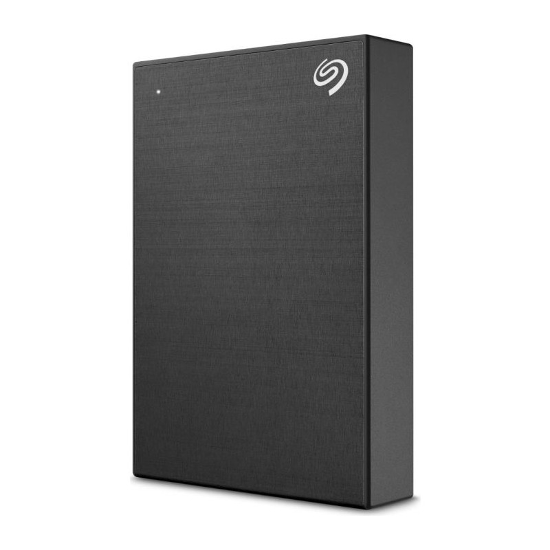 Zunanji disk 2TB 2,5" SEAGATE ONE TOUCH, STKY2000400