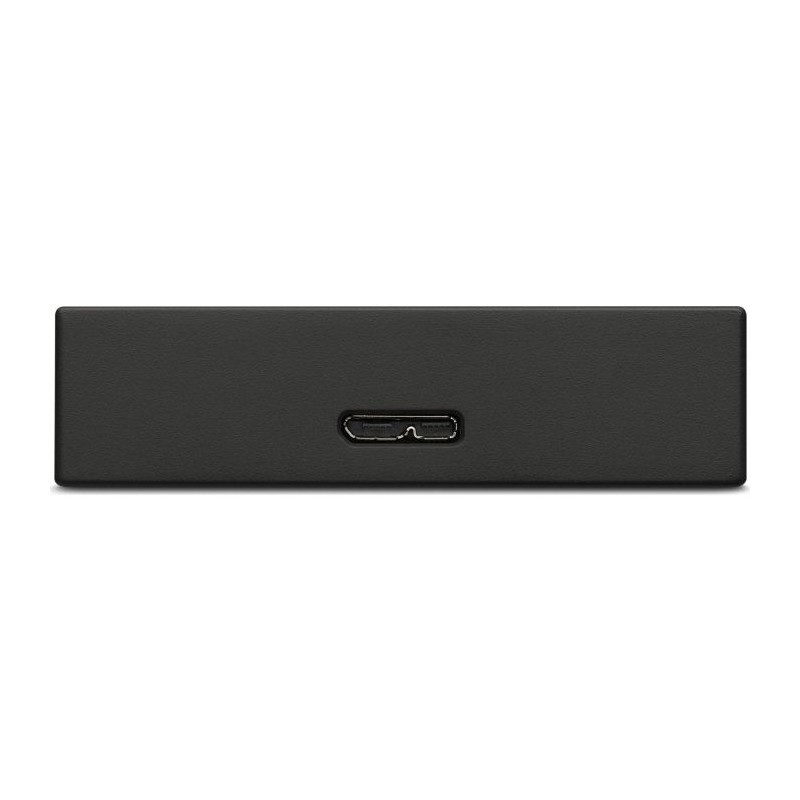 Zunanji disk 2TB 2,5" SEAGATE ONE TOUCH, STKY2000400