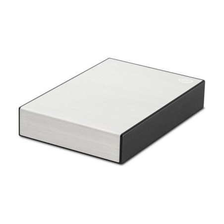 Zunanji disk 2TB 2,5" SEAGATE ONE TOUCH, STKY2000401