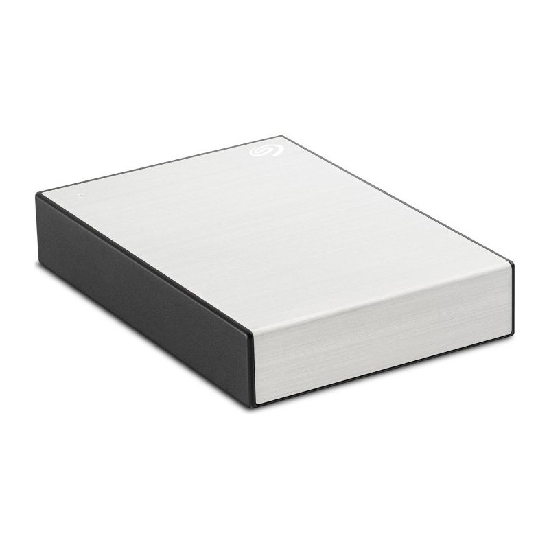 Zunanji disk 2TB 2,5" SEAGATE ONE TOUCH, STKY2000401
