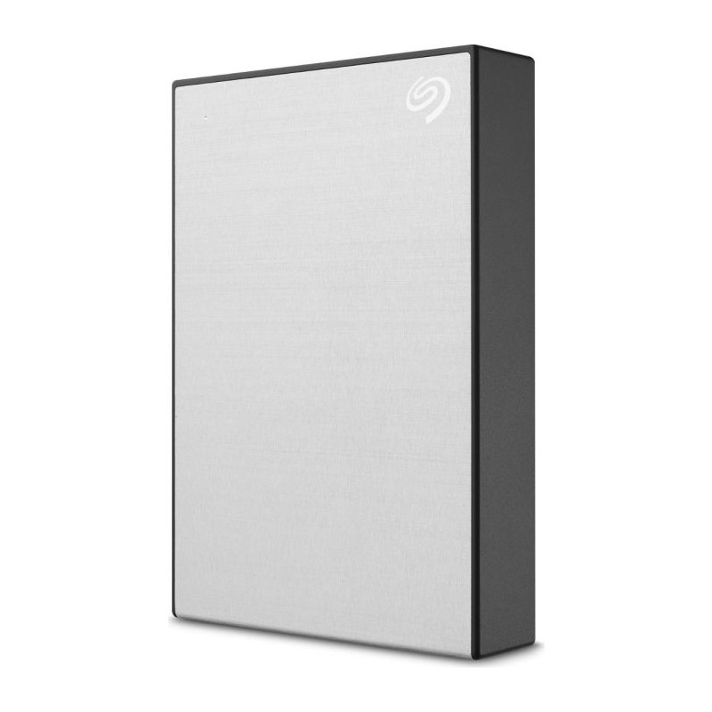 Zunanji disk 4TB 2,5" SEAGATE ONE TOUCH, STKZ4000401