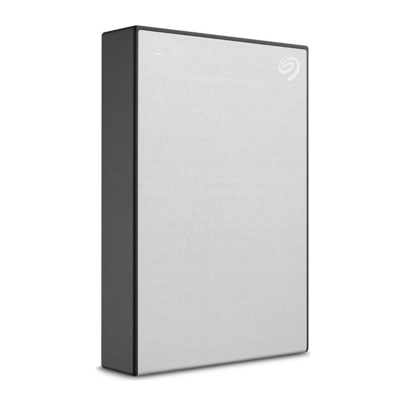 Zunanji disk 4TB 2,5" SEAGATE ONE TOUCH, STKZ4000401