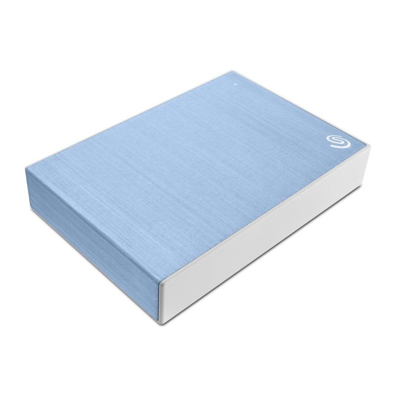 Zunanji disk 4TB 2,5" SEAGATE ONE TOUCH, STKZ4000402