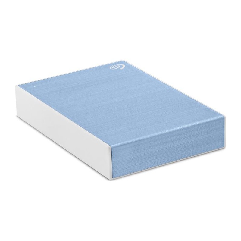 Zunanji disk 4TB 2,5" SEAGATE ONE TOUCH, STKZ4000402