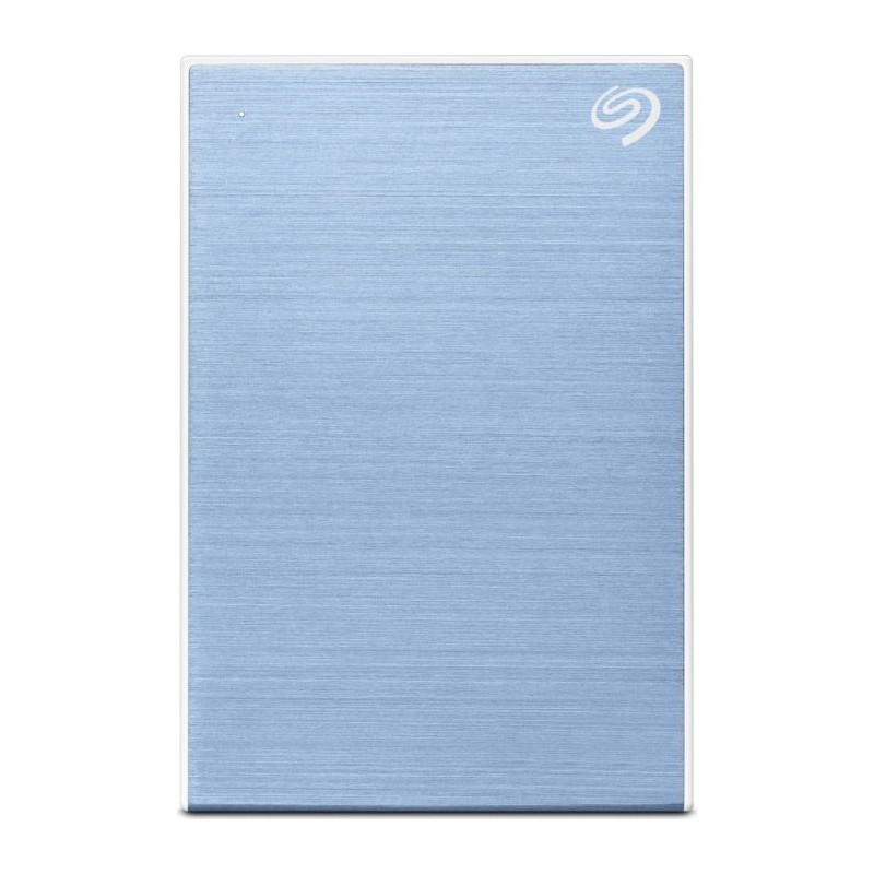 Zunanji disk 4TB 2,5" SEAGATE ONE TOUCH, STKZ4000402