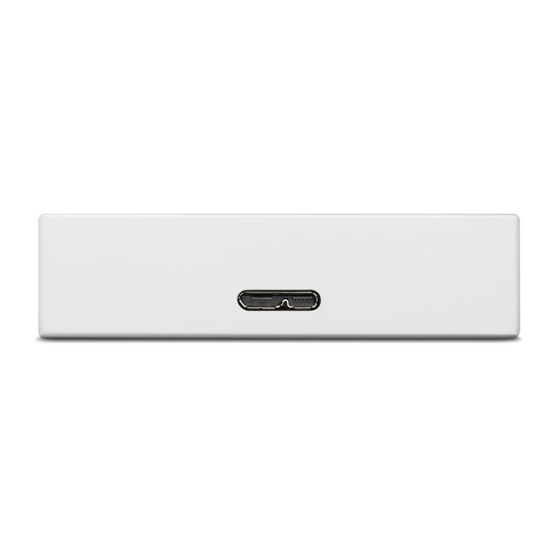 Zunanji disk 4TB 2,5" SEAGATE ONE TOUCH, STKZ4000402