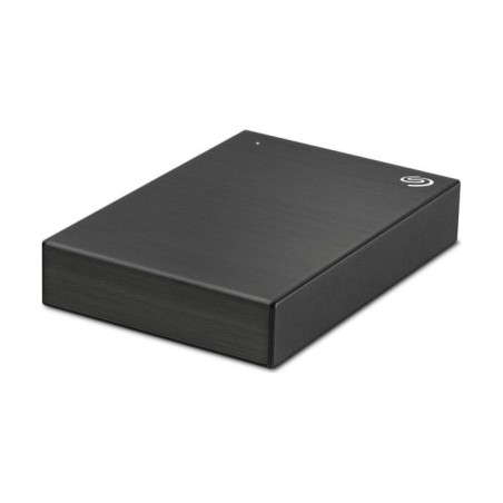 Zunanji disk 5TB 2,5 SEAGATE ONE TOUCH, STKZ5000400