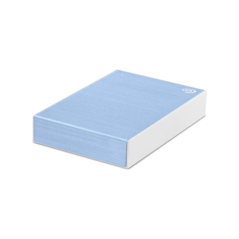 Zunanji disk 5TB 2,5" SEAGATE ONE TOUCH, STKZ5000402