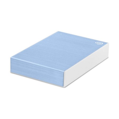 Zunanji disk 5TB 2,5" SEAGATE ONE TOUCH, STKZ5000402