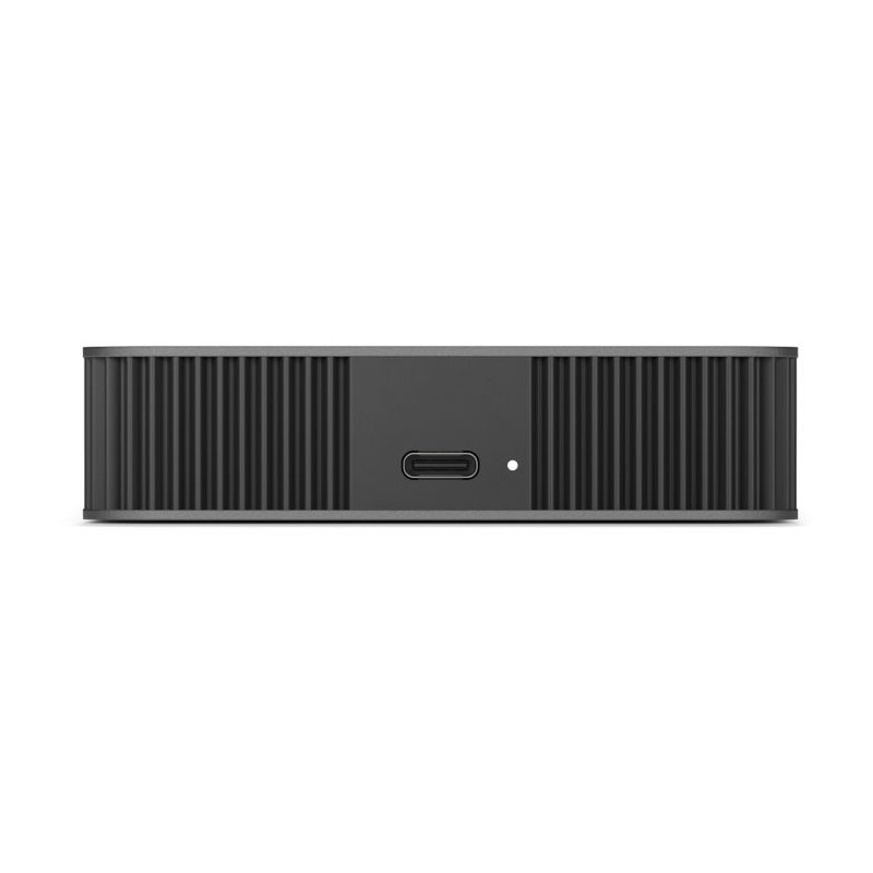 Zunanji disk 5TB LaCie Mobile Drive Secure, STLR5000400