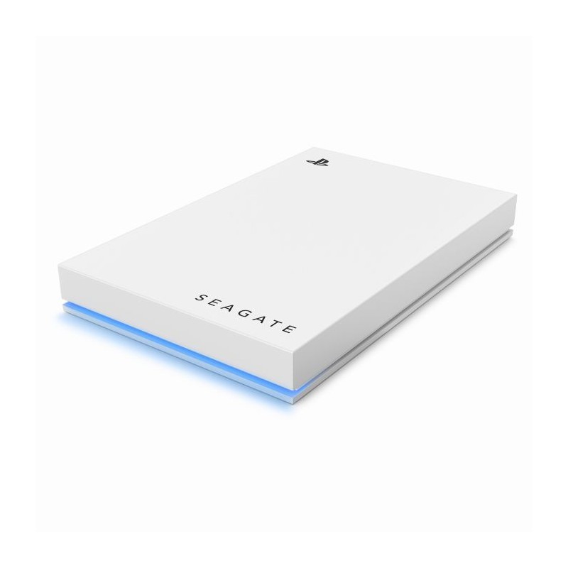 Zunanji disk 2TB GAME DRIVE ZA PS5, STLV2000201