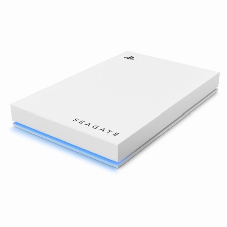 Zunanji disk 2TB GAME DRIVE ZA PS5, STLV2000201