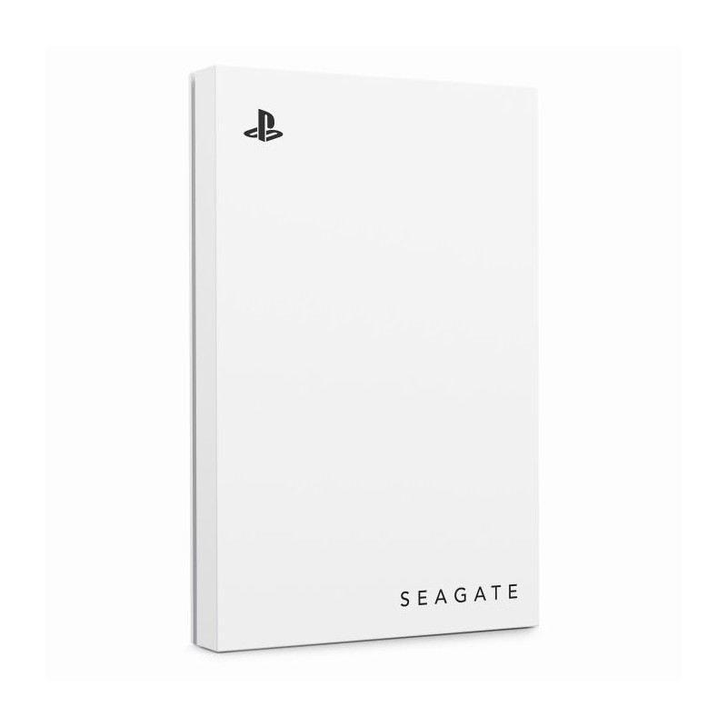Zunanji disk 2TB GAME DRIVE ZA PS5, STLV2000201