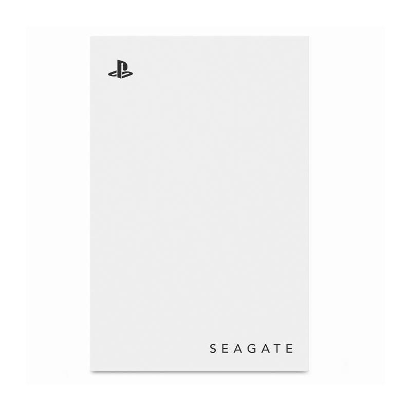 Zunanji disk 5TB GAME DRIVE ZA PS5, STLV5000200