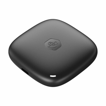 Zunanji disk 1TB USB-C Synology BEE-DRIVE