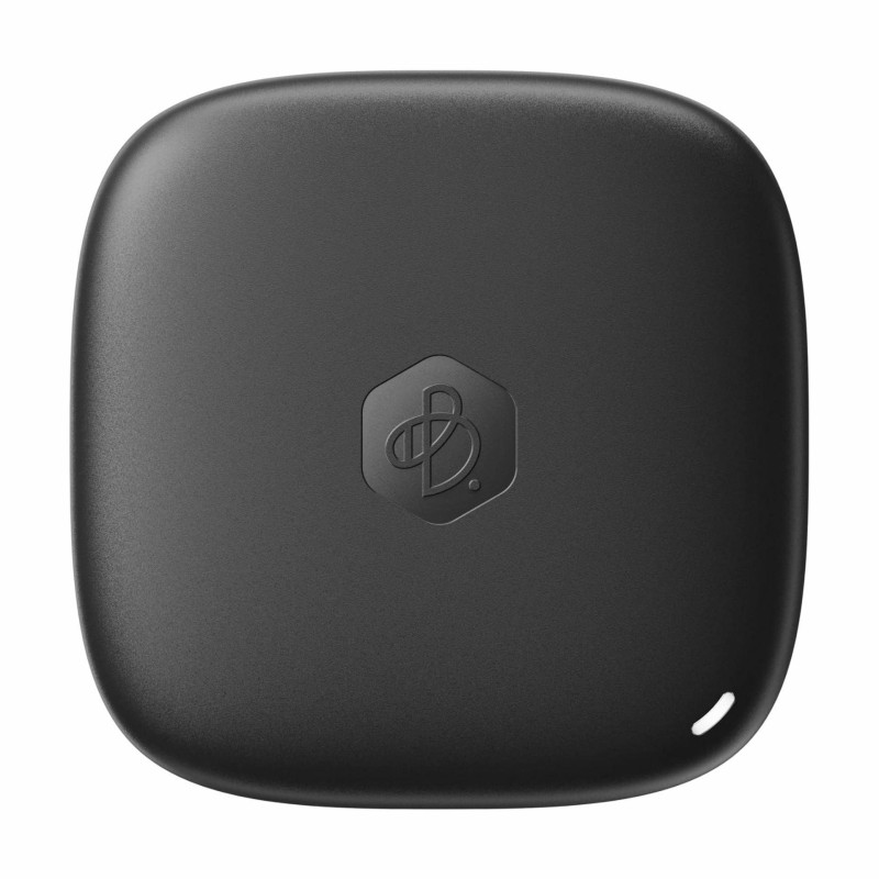 Zunanji disk 1TB USB-C Synology BEE-DRIVE